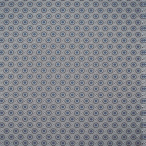 Morley Gris by Gaston Y Daniela Fabric