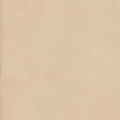 Japan Flax by Kravet Couture Wallcovering