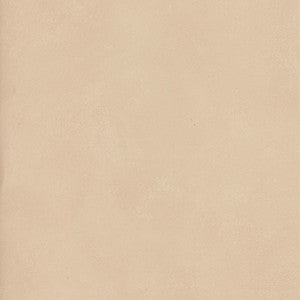 Japan Flax by Kravet Couture Wallcovering