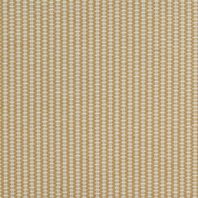 Kravet Design 34685-4 by Kravet Design Fabric