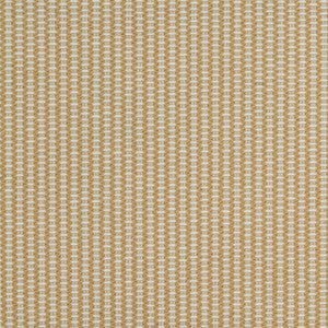 Kravet Design 34685-4 by Kravet Design Fabric