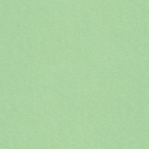 Kravet Smart 32565-15 by Kravet Smart Fabric