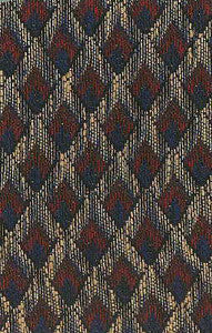 12896-819 by Kravet Design Fabric