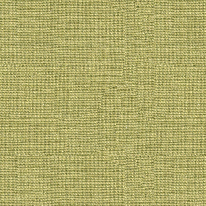 Lea Leaf by G P & J Baker Fabric