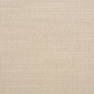 Kravet Contract 35114-116 by Kravet Contract Fabric