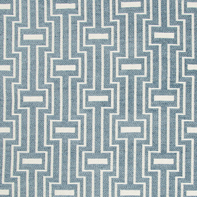 Kravet Contract 34753-5 by Kravet Contract Fabric