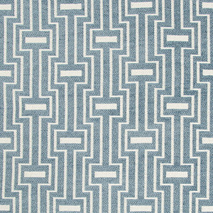 Kravet Contract 34753-5 by Kravet Contract Fabric