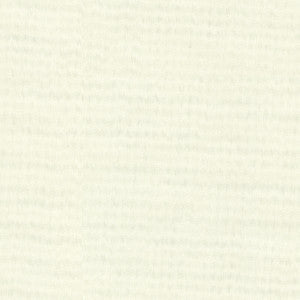 9799-116 by Kravet Smart Fabric