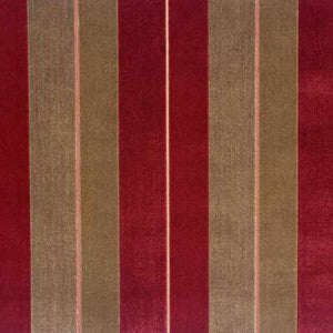 Marco Stripe Terr/Bisc By Parkertex Fabric