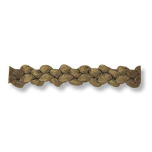 T30290-4 by Kravet Design Trim