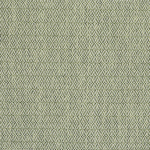 Rombos Verde by Gaston Y Daniela Fabric