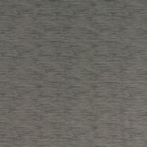 Horizon Graphite by Threads Fabric