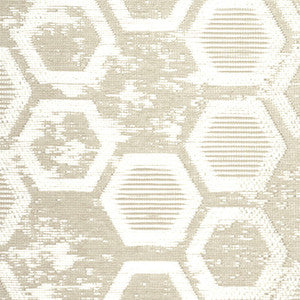 Sefania Daffodil by Winfield Thybony Wallcovering