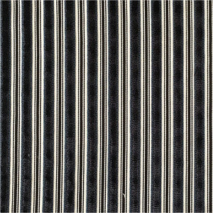 Eresma Navy by Gaston Y Daniela Fabric