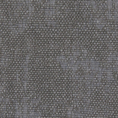 Kravet Design Jarapa-11 by Kravet Design Fabric