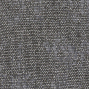 Kravet Design Jarapa-11 by Kravet Design Fabric