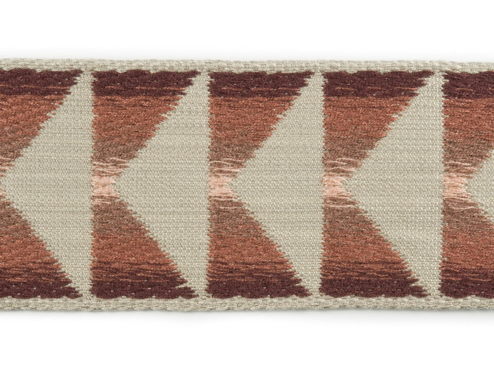 Lee Jofa Modern Tl10127-917 by Lee Jofa Modern Trim
