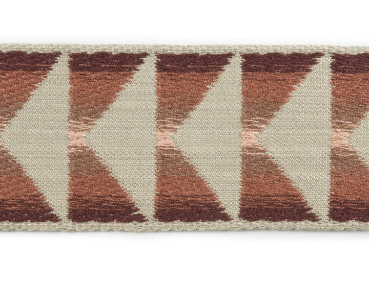 Lee Jofa Modern Tl10127-917 by Lee Jofa Modern Trim