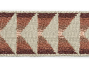 Lee Jofa Modern Tl10127-917 by Lee Jofa Modern Trim