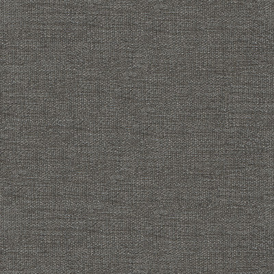 Kravet Contract 34961-1521 by Kravet Contract Fabric