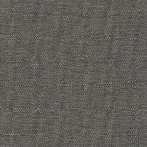 Kravet Contract 34961-1521 by Kravet Contract Fabric