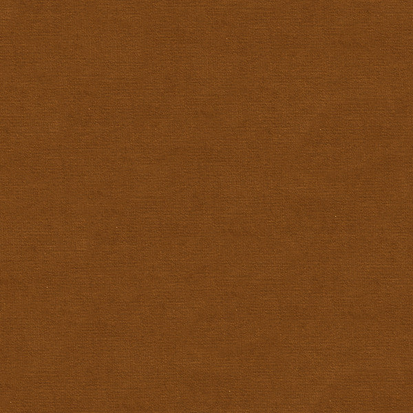 Kravet Design Versailles-E282120 by Kravet Design Fabric