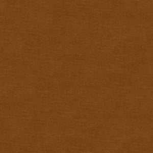 Kravet Design Versailles-E282120 by Kravet Design Fabric