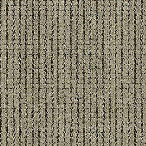 15263-16 by Kravet Design Fabric