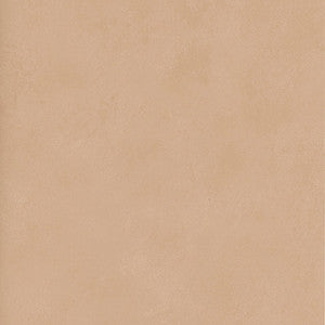Japan Blush by Kravet Couture Wallcovering