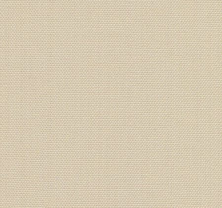 Knightsbridge Pearl by Baker Lifestyle Fabric