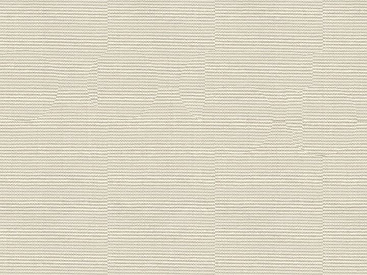 Kravet Smart 33337-111 by Kravet Smart Fabric