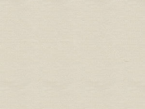Kravet Smart 33337-111 by Kravet Smart Fabric
