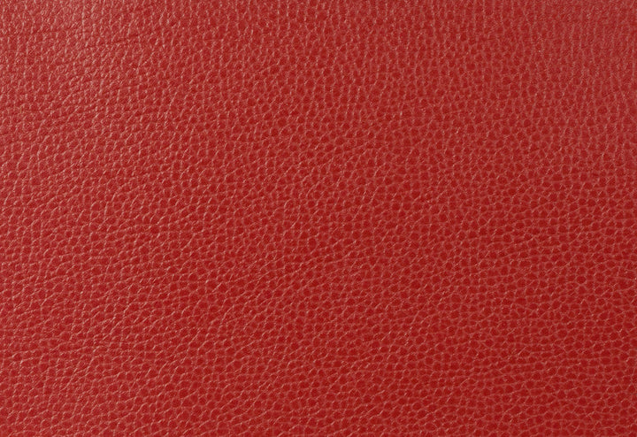 Gillian-19 by Kravet Fabric