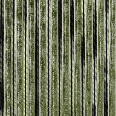 Eresma Verde by Gaston Y Daniela Fabric