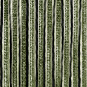 Eresma Verde by Gaston Y Daniela Fabric