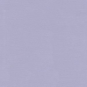 Kravet Design Versailles-E250600 by Kravet Design Fabric