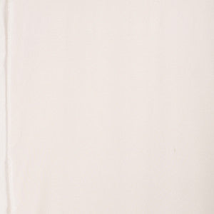 Kravet Design Aurora-6 by Kravet Design Fabric