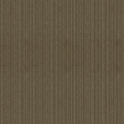 Kravet Contract 33353-1611 by Kravet Contract Fabric