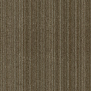 Kravet Contract 33353-1611 by Kravet Contract Fabric