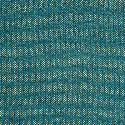 Kravet Contract 35407-35 by Kravet Contract Fabric