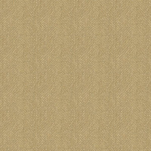 Kravet Contract 33877-1616 by Kravet Contract Fabric