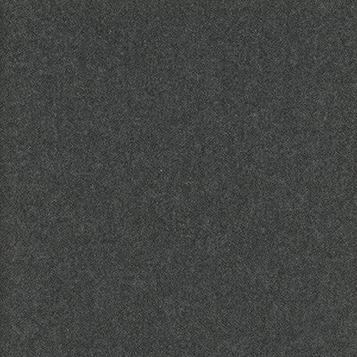 York Charcoal by Kravet Couture Fabric