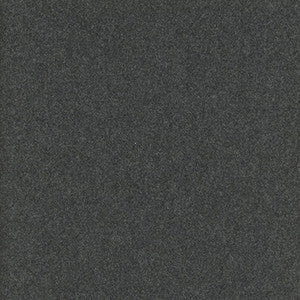 York Charcoal by Kravet Couture Fabric