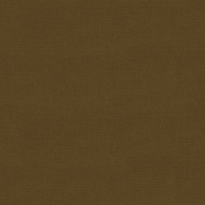 Kravet Design Versailles-E277140 by Kravet Design Fabric