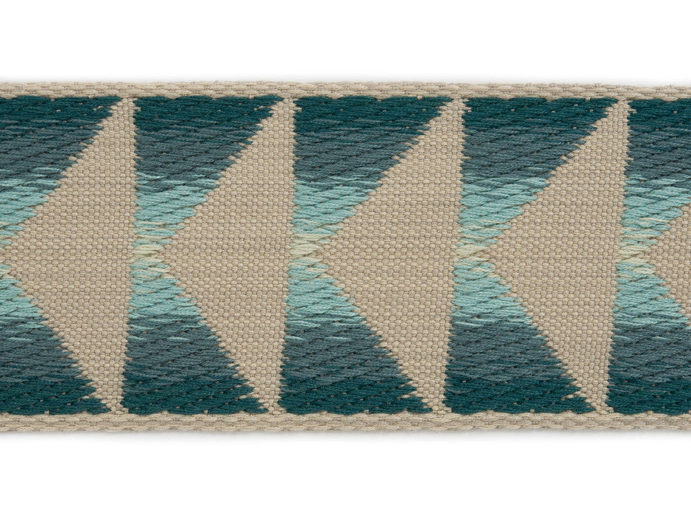 Lee Jofa Modern Tl10127-335 by Lee Jofa Modern Trim