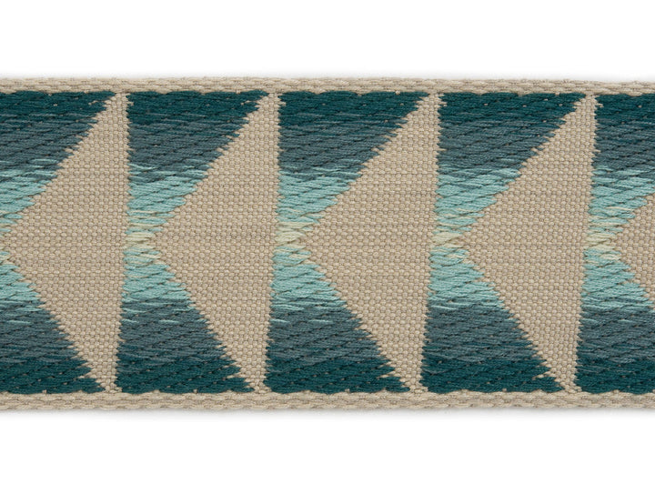 Lee Jofa Modern Tl10127-335 by Lee Jofa Modern Trim