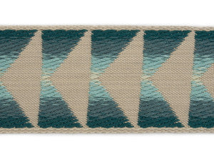 Lee Jofa Modern Tl10127-335 by Lee Jofa Modern Trim