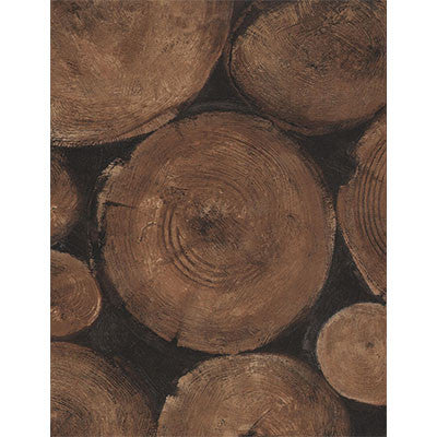 Lumberjack Timber by Kravet Couture Wallcovering