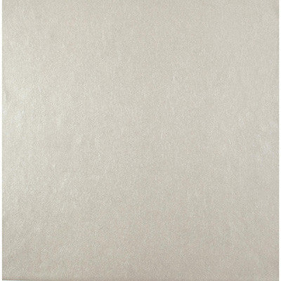 Kravet Design W3376-116 by Kravet Design Wallcovering