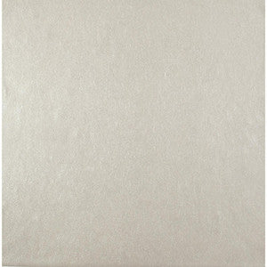 Kravet Design W3376-116 by Kravet Design Wallcovering